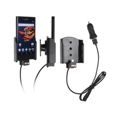 Brodit Active Holder wUSB Cable